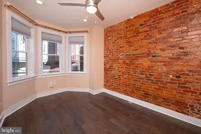 1443 N Hollywood Street, Philadelphia, PA 19121 - Photo 37