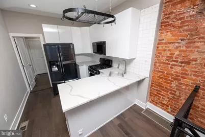 1443 N Hollywood Street, Philadelphia, PA 19121 - Photo 13