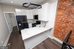 1443 N Hollywood St, Philadelphia, PA 19121 - Photo 13