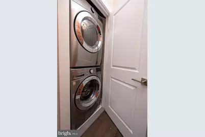 1443 N Hollywood Street, Philadelphia, PA 19121 - Photo 27