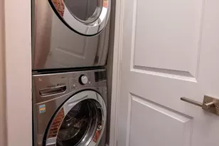 1443 N Hollywood St, Philadelphia, PA 19121 - Photo 27