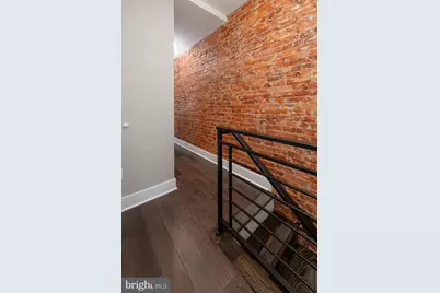 1443 N Hollywood Street, Philadelphia, PA 19121 - Photo 25