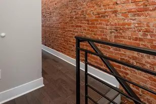 1443 N Hollywood St, Philadelphia, PA 19121 - Photo 25