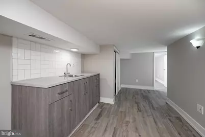 1443 N Hollywood Street, Philadelphia, PA 19121 - Photo 17