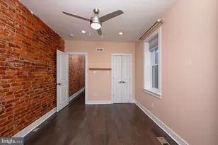 1443 N Hollywood St, Philadelphia, PA 19121 - Photo 39