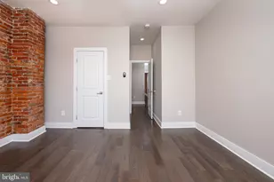 1443 N Hollywood St, Philadelphia, PA 19121 - Photo 31