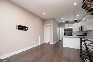 1443 N Hollywood St, Philadelphia, PA 19121 - Photo 7