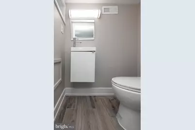 1443 N Hollywood Street, Philadelphia, PA 19121 - Photo 21