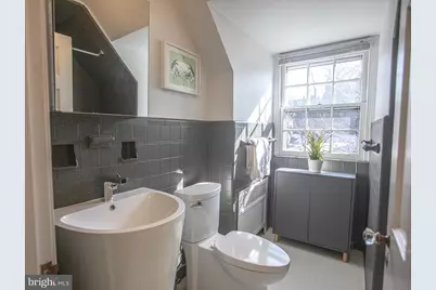 3508 Warden Drive, Philadelphia, PA 19129 - Photo 35