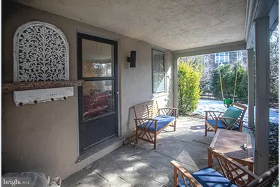 3508 Warden Drive, Philadelphia, PA 19129 - Photo 37