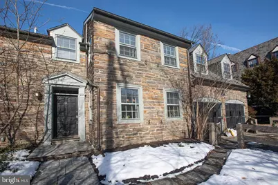 3508 Warden Drive, Philadelphia, PA 19129 - Photo 3