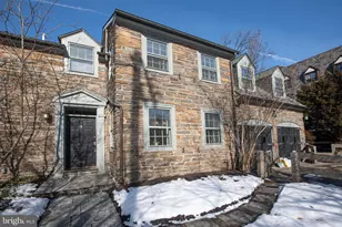 3508 Warden Dr, Philadelphia, PA 19129 - Photo 3