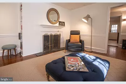 3508 Warden Drive, Philadelphia, PA 19129 - Photo 9