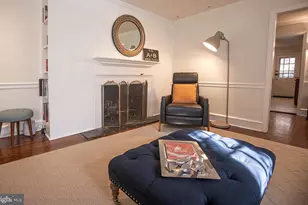 3508 Warden Dr, Philadelphia, PA 19129 - Photo 9