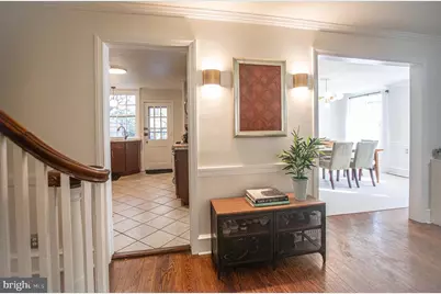 3508 Warden Drive, Philadelphia, PA 19129 - Photo 17