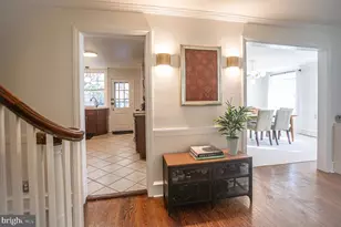 3508 Warden Dr, Philadelphia, PA 19129 - Photo 17