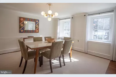 3508 Warden Drive, Philadelphia, PA 19129 - Photo 5