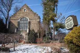 3508 Warden Dr, Philadelphia, PA 19129 - Photo 41