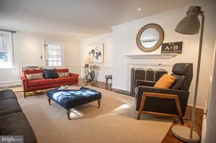 3508 Warden Dr, Philadelphia, PA 19129 - Photo 7