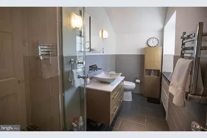 3508 Warden Drive, Philadelphia, PA 19129 - Photo 23