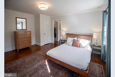 3508 Warden Drive, Philadelphia, PA 19129 - Photo 31