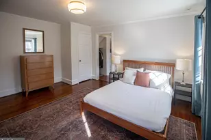 3508 Warden Dr, Philadelphia, PA 19129 - Photo 31