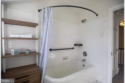 3508 Warden Drive, Philadelphia, PA 19129 - Photo 29