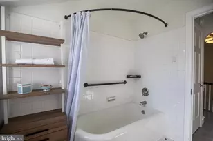 3508 Warden Dr, Philadelphia, PA 19129 - Photo 29