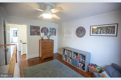 3508 Warden Drive, Philadelphia, PA 19129 - Photo 27