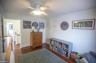 3508 Warden Dr, Philadelphia, PA 19129 - Photo 27