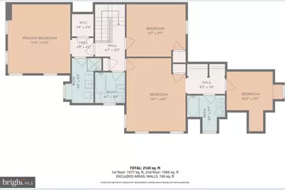 3508 Warden Drive, Philadelphia, PA 19129 - Photo 43