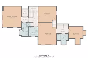 3508 Warden Dr, Philadelphia, PA 19129 - Photo 43