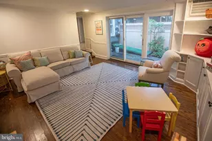 3508 Warden Dr, Philadelphia, PA 19129 - Photo 13