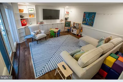 3508 Warden Drive, Philadelphia, PA 19129 - Photo 15