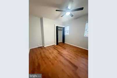 2308 Greenwich Street, Philadelphia, PA 19146 - Photo 15