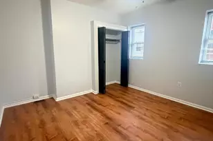 2308 Greenwich St, Philadelphia, PA 19146 - Photo 15