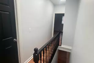 2308 Greenwich St, Philadelphia, PA 19146 - Photo 9