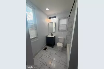 2308 Greenwich Street, Philadelphia, PA 19146 - Photo 7