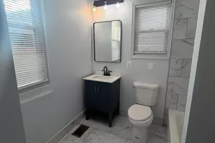 2308 Greenwich St, Philadelphia, PA 19146 - Photo 7