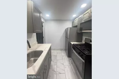 2308 Greenwich Street, Philadelphia, PA 19146 - Photo 5