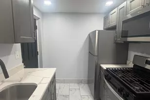 2308 Greenwich St, Philadelphia, PA 19146 - Photo 5