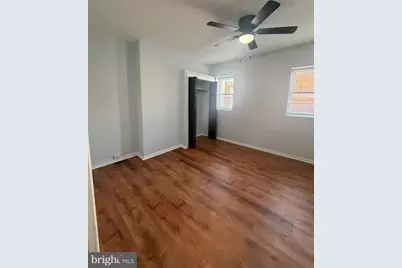 2308 Greenwich Street, Philadelphia, PA 19146 - Photo 17