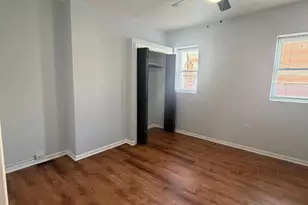 2308 Greenwich St, Philadelphia, PA 19146 - Photo 17