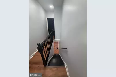 2308 Greenwich Street, Philadelphia, PA 19146 - Photo 13