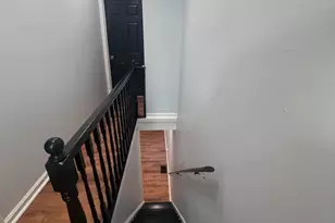 2308 Greenwich St, Philadelphia, PA 19146 - Photo 13