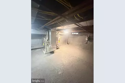 2308 Greenwich Street, Philadelphia, PA 19146 - Photo 19