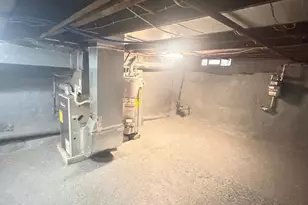 2308 Greenwich St, Philadelphia, PA 19146 - Photo 19