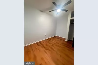 2308 Greenwich Street, Philadelphia, PA 19146 - Photo 11