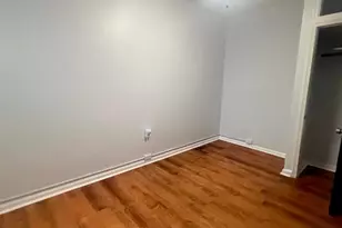 2308 Greenwich St, Philadelphia, PA 19146 - Photo 11