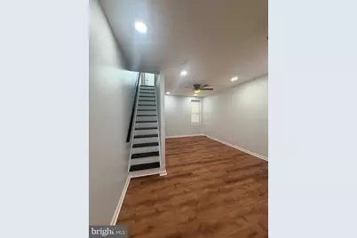 2308 Greenwich Street, Philadelphia, PA 19146 - Photo 3